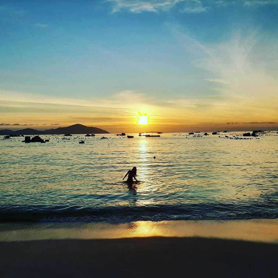 Homestay Lâm Đồng